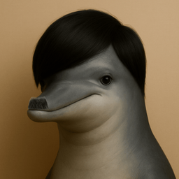 Coin image for BrEqjLgUfxAsKJCqhRXxfzGg7DbTEGzQwrQYS97cpump