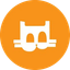 Coin image for BrEtCiR9CRcysYwrYP12YeiaNTPvtDmeg1SZtfjjpump