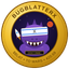 Coin image for BrF76sqoVonFWUj5ud6aahVBiFpR5VtwYvVhJDJ5pump