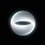 Coin image for BrFHsZhmjpLLBG6qLPCH5em52HEBWhoB2RrV249mpump
