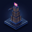 Coin image for BrFhDhhkz4aE5taBzRrvT68wzhrEgPaWUcNmXYeupump
