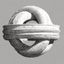 Coin image for BrHaATmEk8hPWcqhtHtRboX3QKQdrW9LVqtdeBd7pump