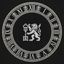 Coin image for BrL6Xrd2t1F8cFuBc1NqZazW5Beyhtsb6s3wUmBLpump