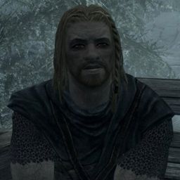 Coin image for BrNChLxKF6pLsYN4EjNyrjVdNFzM7maSS3wXiWP5pump