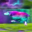 Coin image for BrP8m7yBEkiQS6JcWTJggU61bRSHJXn5MRuEwxigpump