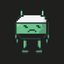 Coin image for BrRgnKVgdjY5mLmsZChLCvW22L78w1JdsQxN5sjVpump