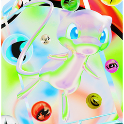 Coin image for BrSthpRW4iftcA3GSTVoKsaQQ4eSWBFvtZYXoSJhpump