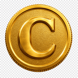 Coin image for BrW43nXGh98nUNnTbKWYBcppdY9pHVXMLJWhgiQtpump