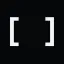 Coin image for BrY9BYGLSY9jZXa3o1SKZsGXGP8CeYFp9uwnrQRtpump