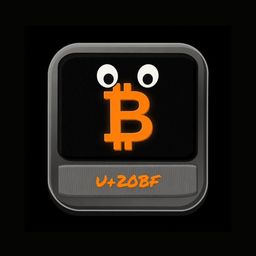 Coin image for BrbTtwbR4e1DoGwt8VeBSmX7XAWW3bHeNtzH74whpump