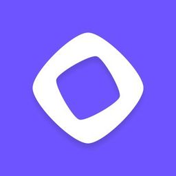 Coin image for BrbpBY1PF4SPfeXz2PCYsQ7nrxSviH6RVYDchyb3pump