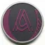 Coin image for BreFW4Y8G78w6HWJTdBQNPRBoj6opFVZrHFWtgvFBtT
