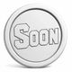 Coin image for BreMBnz3hZWDdrMPFrKoKWYXTwwJ2AXaZue1xPEVpump