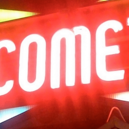 Coin image for BreYNvePqLrxmJUwfWcj7ugD4SEtJRvP1ctFFsFSpump
