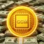 Coin image for Brei1QF48ghTh7byEpBYm79yhR39nKr6HWXt4BEXxjge