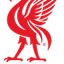 Coin image for BrgpzZVn5NEDGnnBcbCNWxKM2dfZNseHjMWq3NcuHgki