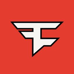 Coin image for BrhGpkTpXcXxa2isHawCVKhtQpJV3tUwN7faNT5xpump
