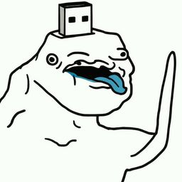 Coin image for Briz2DnwwQP3FdanD9n1Fu8cEn3byQs8AzeWwGXxpump