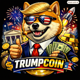 Coin image for Brjsxm49LZXPKHqa7FKnYUKVHWEJLxMwPjzB5Mckpump