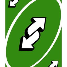 Coin image for BrnZoHnRJymH4eSLdhDDbVoAfe7MbEkSdHDea9Qpump
