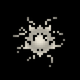 Coin image for BroZQQm26T9EUuZsmZkgN2NKq3s4MaD5AHpzqffupump