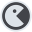 Coin image for BroumWrP5DjNqThUeNPR67iabKKrS6x1MEg8ec3cpump