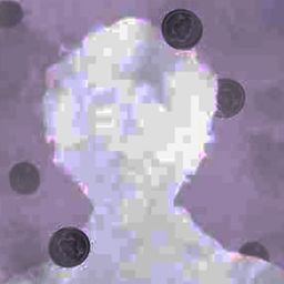 Coin image for Brpy48TZGUsG3ybvxB5y84hAfshFDzL9pCMtTYAPpump