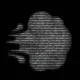 Coin image for BrqpzfkhF2kdbHvPPPdfGkqvsDbZWm9mC39M6Rvzpump