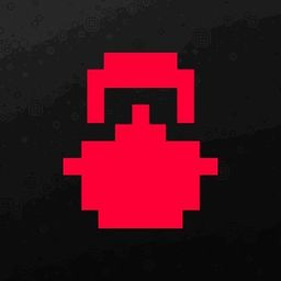 Coin image for BrqraPecEjyGCavw9hMjNPkkknmADmJVYk4LwEm9pump