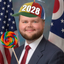 Coin image for Brquzkf5mRGQEJmsW2bBhSLTSTXzF7e9cD4UC8fGpump