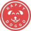 Coin image for Brqw3fvpsLJh46Pd6dzsLPiG4L12TJaDBv7wgot9pump