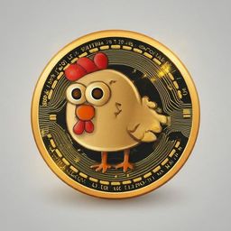 Coin image for BrqxJWoEeDMzNdBek9xMAkNbEJdxiW5LCHSH9iQ7cMoK