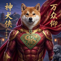 極因