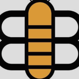 Coin image for Brsn6bdLARLq55DNpLTRjJDZ8S2KTeuzjASETGHSXKnS