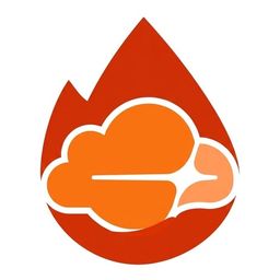 Coin image for BrsqvcfVsbFcvLDvVX2LvnuPojJYuEEzgPVFqmnrpump