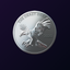 Coin image for BrugcPosSzFfyebDi3FTQa1PPbCGLKU5ztiMpPK2ASzt