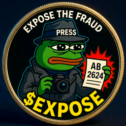 Coin image for BrvdrPCZA17WUrzgnuUNY5LwGFfCwpBFXFM33uNGpump