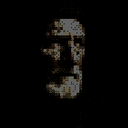 Coin image for BrwHhT8MfCVSoViHkiUiWsbL77EuL1jpEzxfpwMxbLKE
