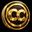 Coin image for BryTFG56T6SBvJeJra4WsThxQCn1zZ3Lob4CPR5xpump