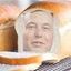 Coin image for Bs4AhjBWJjgEFVg2MiD7UaTM1WYPVcGwigD5fXhcpump