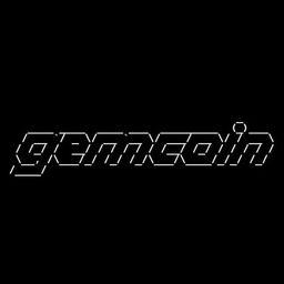 Coin image for Bs4pzPpGQmMBsDb4cab77Zmkg6DkX2oihwK1DoDzpump