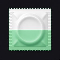 Coin image for Bs5oWCyQBMTszdEYenKApgEwHDzx9EHinTTADZConDom