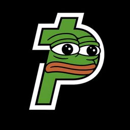 Coin image for Bs7Cap2NGkap4QeegnpxwfZbrQqREkgQe2EMo2gnpump