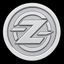 Coin image for Bs8moFYeiHKFnhcy9Mf7t8P7xnompEYm7U9iPqUepump