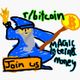 Coin image for BsAoKKw1GEZyxrEUmvxuzDABzNKZ5Qsfzhs8F3Xkpump