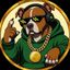 Coin image for BsCmPbZQ1ixrvcxhLFgkNUNAajoEKXidboQDzhYTfFFX