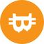 Coin image for BsDjWa6dAVtcSomtxbR1HnvTueBix6s7LwHMEdFmHp1V