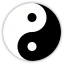 Coin image for BsDpUQVJ5sADFk4ZBdAVxWgo46DaSwg5BfYrxB9Yp2Xc