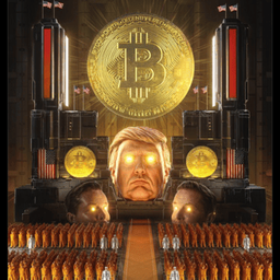 Coin image for BsEUqNvpxJS1tLPJgNCzMSMvEvaBcgVLsbJtHsWRpump