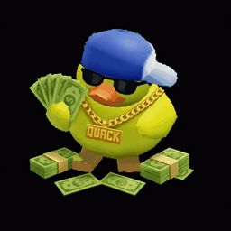 Coin image for BsGFSPZRmhHVCxWtwLmvtwqRNZCyRY8DGoZVVE7bpump